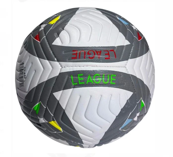 Avessa Ft-650 Futbol Topu No5 Fiyatı, Yorumları ve Özellikleri