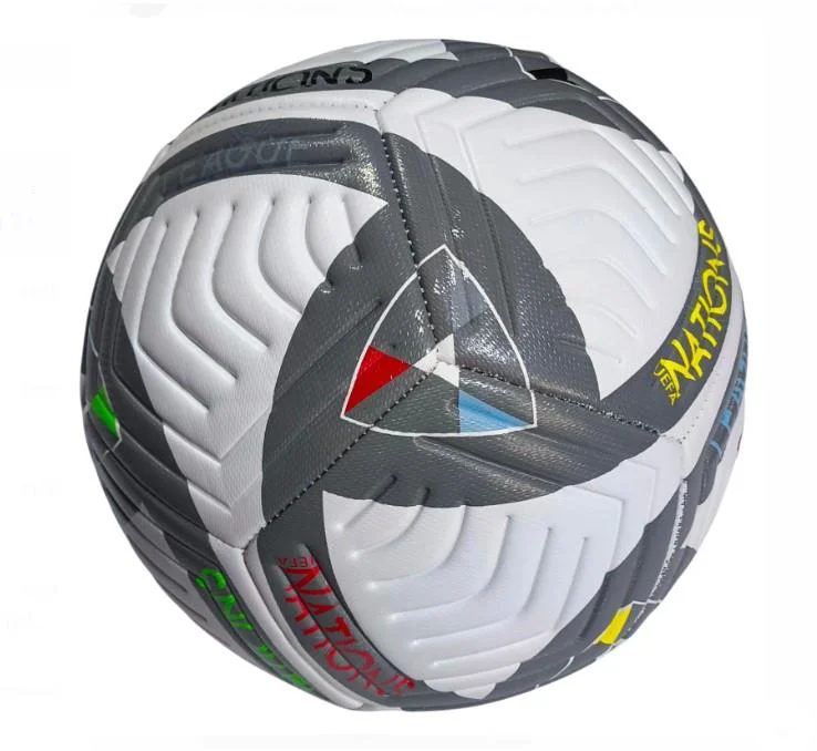 Avessa Ft-650 Futbol Topu No5 Fiyatı, Yorumları ve Özellikleri