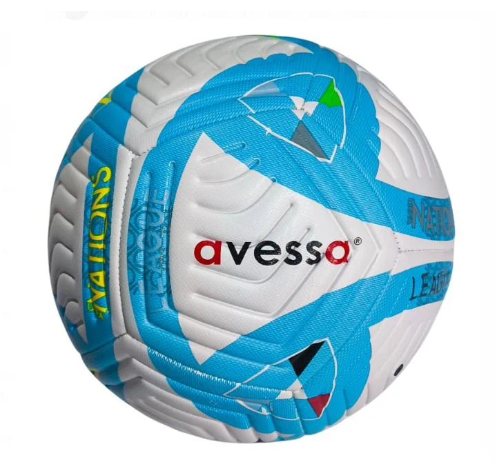 Avessa Ft-660 Futbol Topu No5 Fiyatı, Yorumları ve Özellikleri
