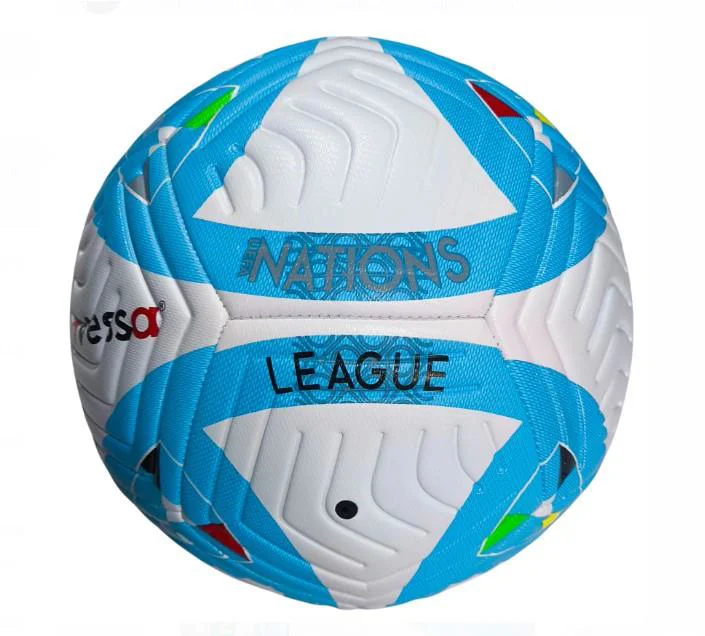Avessa Ft-660 Futbol Topu No5 Fiyatı, Yorumları ve Özellikleri