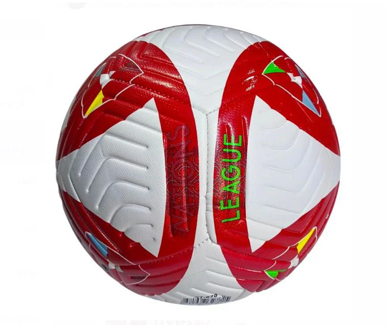 Avessa Ft-670 Futbol Topu No5 Fiyatı, Yorumları ve Özellikleri
