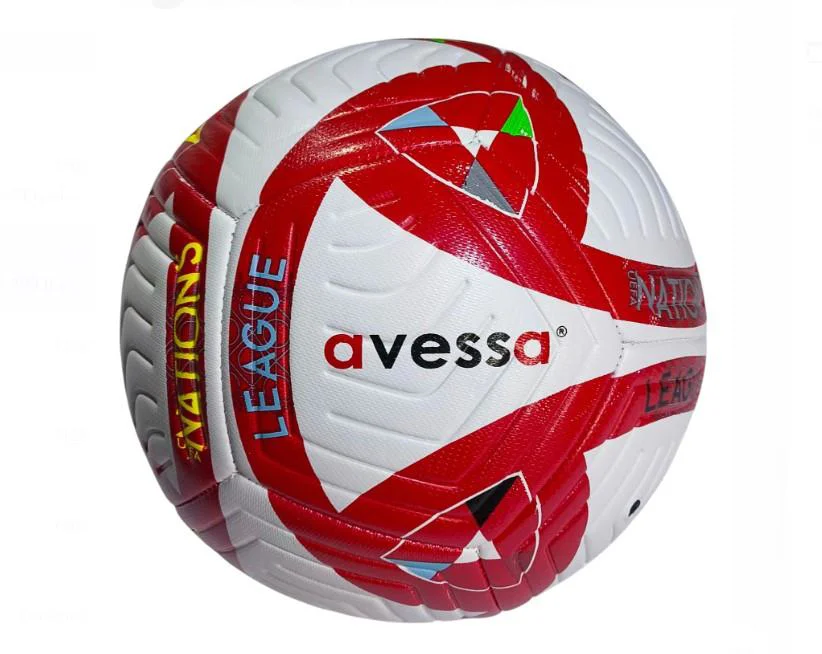 Avessa Ft-670 Futbol Topu No5 Fiyatı, Yorumları ve Özellikleri