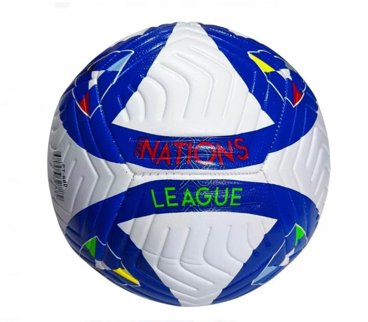 Avessa Ft-680 Futbol Topu No5 Fiyatı, Yorumları ve Özellikleri