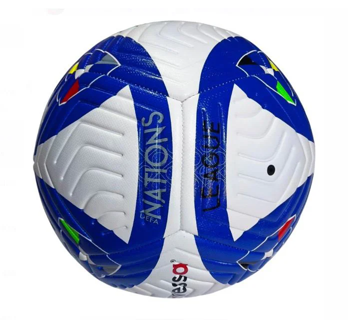 Avessa Ft-680 Futbol Topu No5 Fiyatı, Yorumları ve Özellikleri