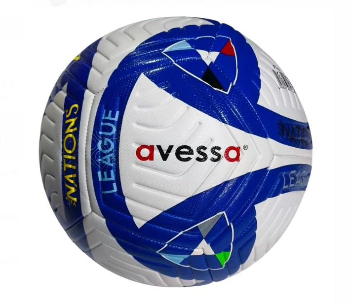 Avessa Ft-680 Futbol Topu No5 Fiyatı, Yorumları ve Özellikleri