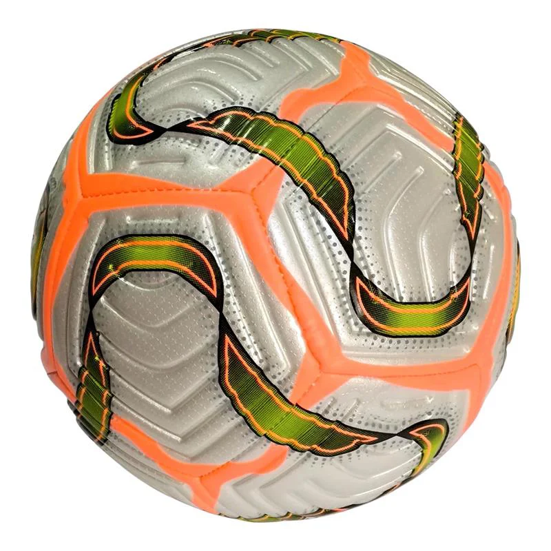 Avessa Ft-700 Futbol Topu 4 Astar Fiyatı, Yorumları ve Özellikleri