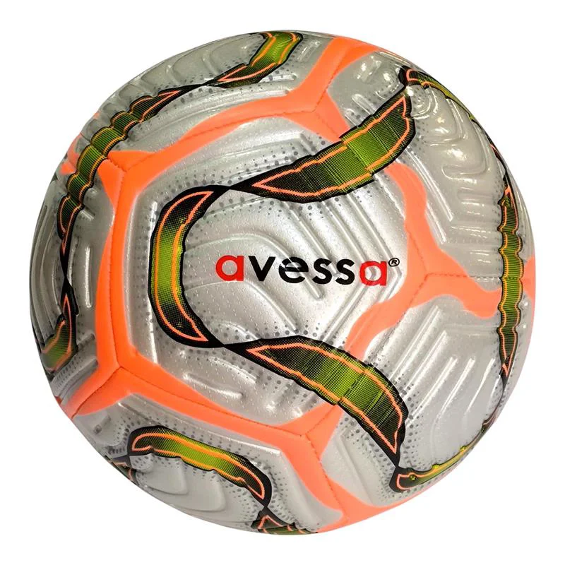 Avessa Ft-700 Futbol Topu 4 Astar Fiyatı, Yorumları ve Özellikleri