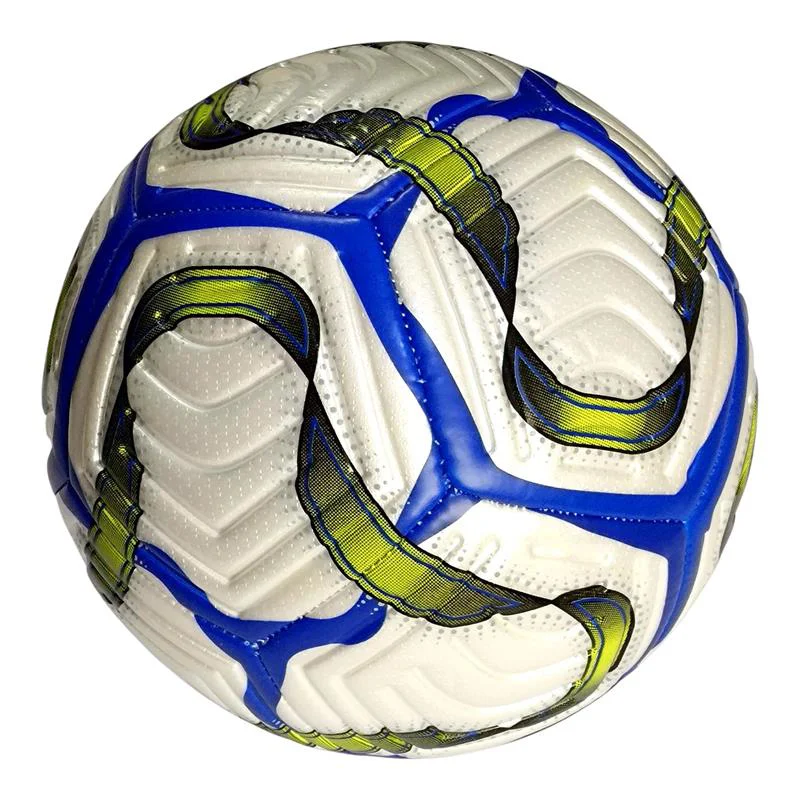Avessa Ft-710 Futbol Topu 4 Astar Fiyatı, Yorumları ve Özellikleri