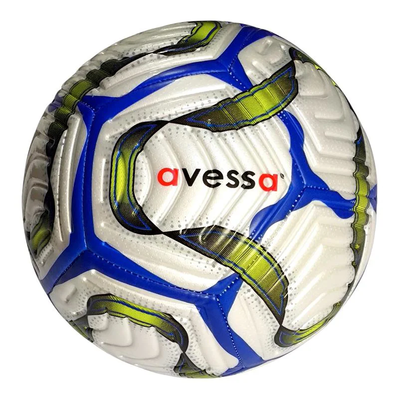 Avessa Ft-710 Futbol Topu 4 Astar Fiyatı, Yorumları ve Özellikleri