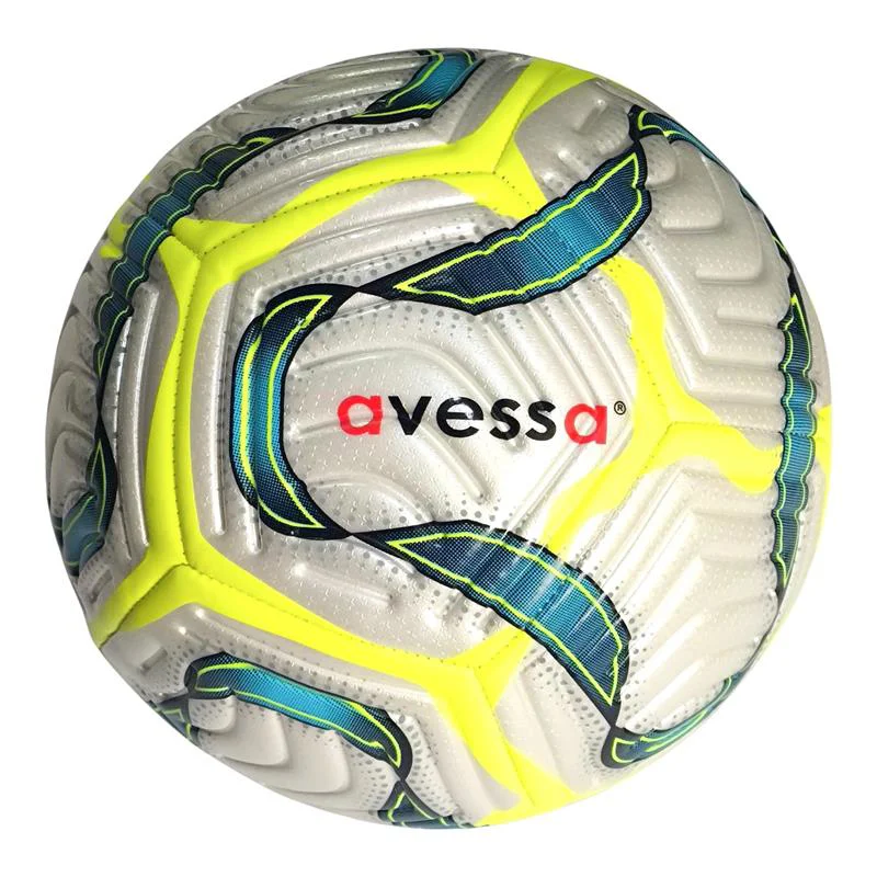 Avessa Ft-720 Futbol Topu 4 Astar Fiyatı, Yorumları ve Özellikleri