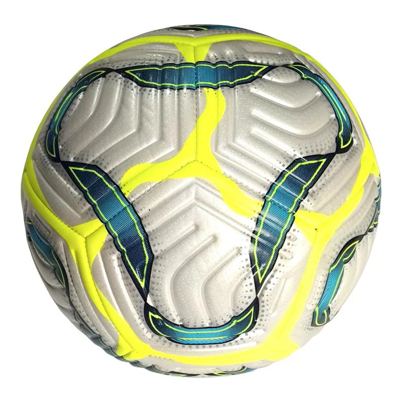 Avessa Ft-720 Futbol Topu 4 Astar Fiyatı, Yorumları ve Özellikleri