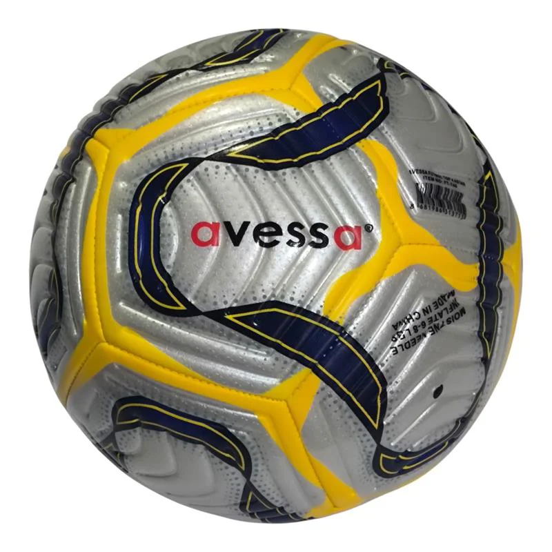 Avessa Ft-740 Futbol Topu 4 Astar Avessa Ft-740 Futbol Topu 4 Astar Fiyatı, Yorumları ve Özellikleri