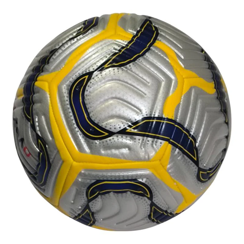 Avessa Ft-740 Futbol Topu 4 Astar Avessa Ft-740 Futbol Topu 4 Astar Fiyatı, Yorumları ve Özellikleri