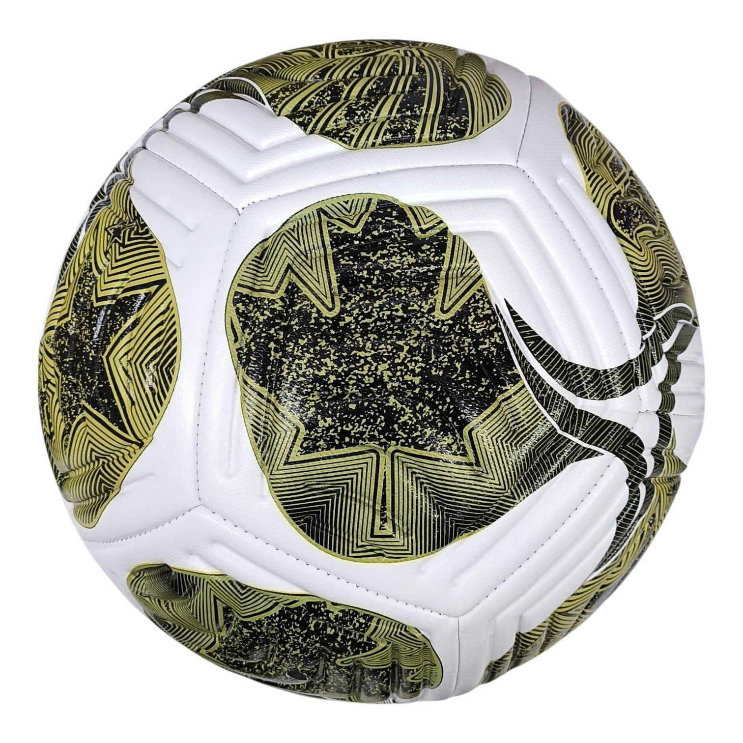 Avessa Ft-750 Futbol Topu 4 Astar Fiyatı, Yorumları ve Özellikleri