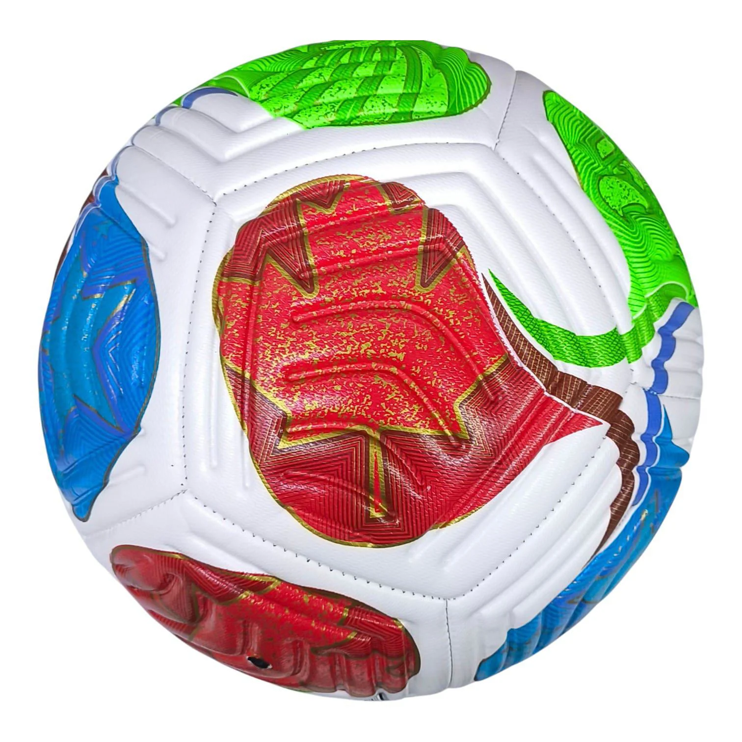 Avessa Ft-760 Futbol Topu 4 Astar Fiyatı, Yorumları ve Özellikleri