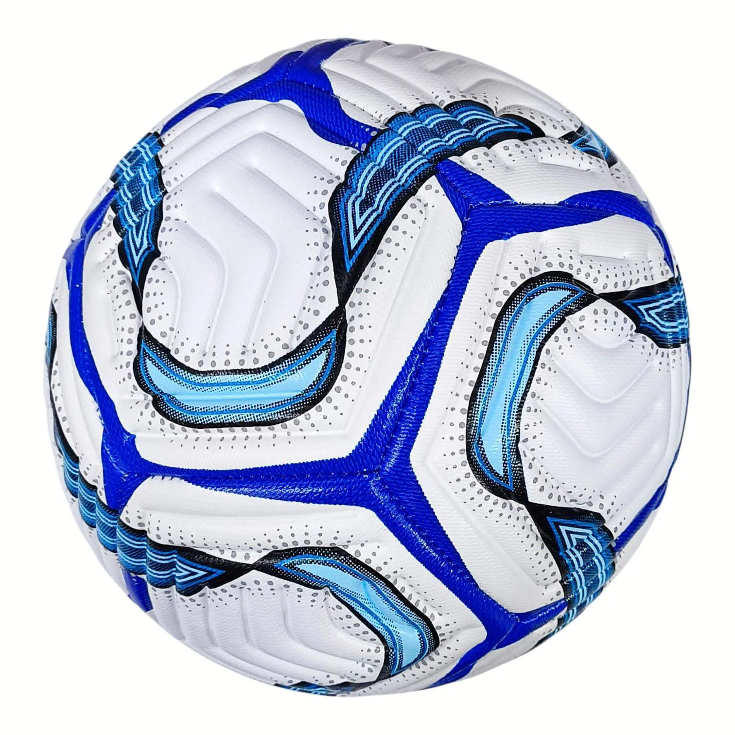 Avessa Ft-80-101 Futbol Topu No3 Avessa Ft-80-101 Futbol Topu No3