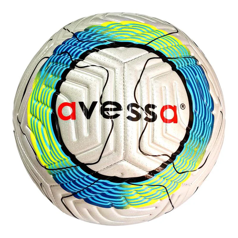 Avessa Ft-850 Futbol Topu 4 Astar Avessa Ft-850 Futbol Topu 4 Astar Fiyatı, Yorumları ve Özellikleri