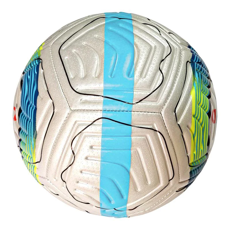 Avessa Ft-850 Futbol Topu 4 Astar Avessa Ft-850 Futbol Topu 4 Astar Fiyatı, Yorumları ve Özellikleri