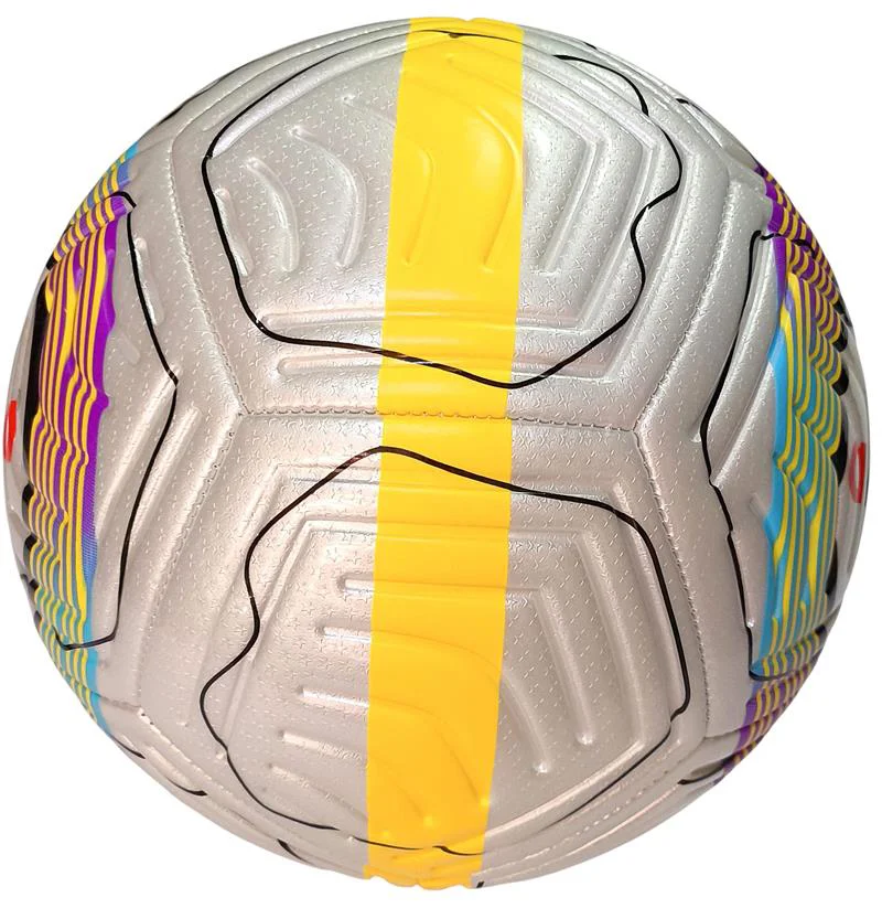 Avessa Ft-860 Futbol Topu 4 Astar Avessa Ft-860 Futbol Topu 4 Astar Fiyatı, Yorumları ve Özellikleri