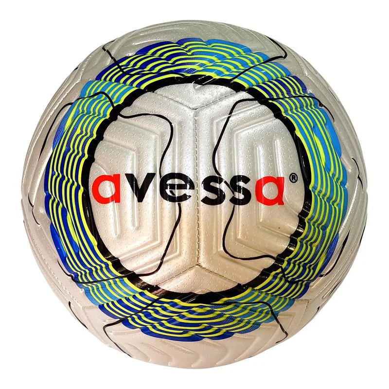 Avessa Ft-870 Futbol Topu 4 Astar Avessa Ft-870 Futbol Topu 4 Astar Fiyatı, Yorumları ve Özellikleri