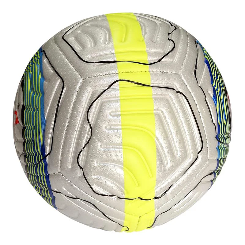 Avessa Ft-870 Futbol Topu 4 Astar Avessa Ft-870 Futbol Topu 4 Astar Fiyatı, Yorumları ve Özellikleri