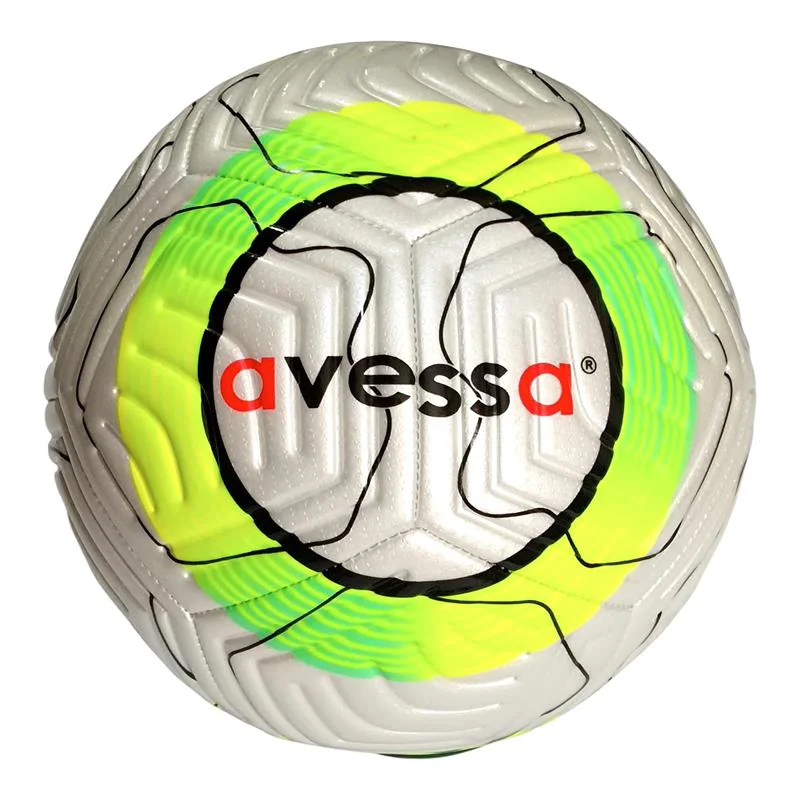 Avessa Ft-880 Futbol Topu 4 Astar Avessa Ft-880 Futbol Topu 4 Astar Fiyatı, Yorumları ve Özellikleri