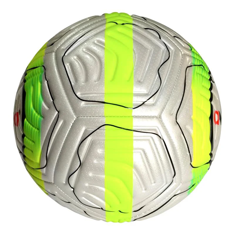 Avessa Ft-880 Futbol Topu 4 Astar Avessa Ft-880 Futbol Topu 4 Astar Fiyatı, Yorumları ve Özellikleri