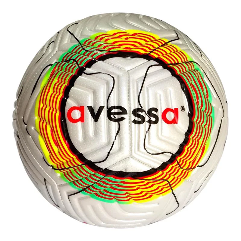 Avessa Ft-890 Futbol Topu 4 Astar Fiyatı, Yorumları ve Özellikleri