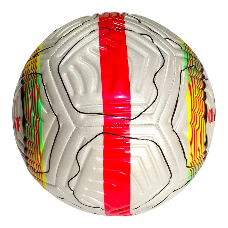 Avessa Ft-890 Futbol Topu 4 Astar Fiyatı, Yorumları ve Özellikleri