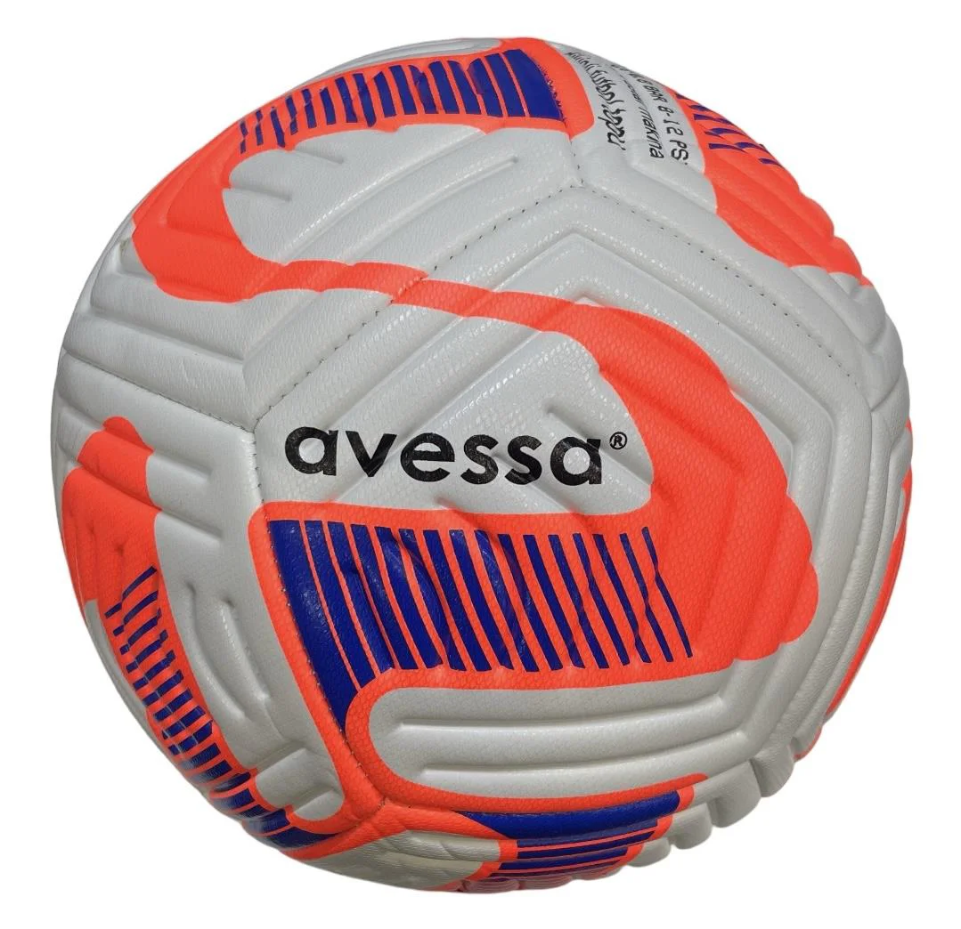 Avessa Ft-900-120 Turuncu Futbol Topu 4 Astar Fiyatı, Yorumları ve Özellikleri