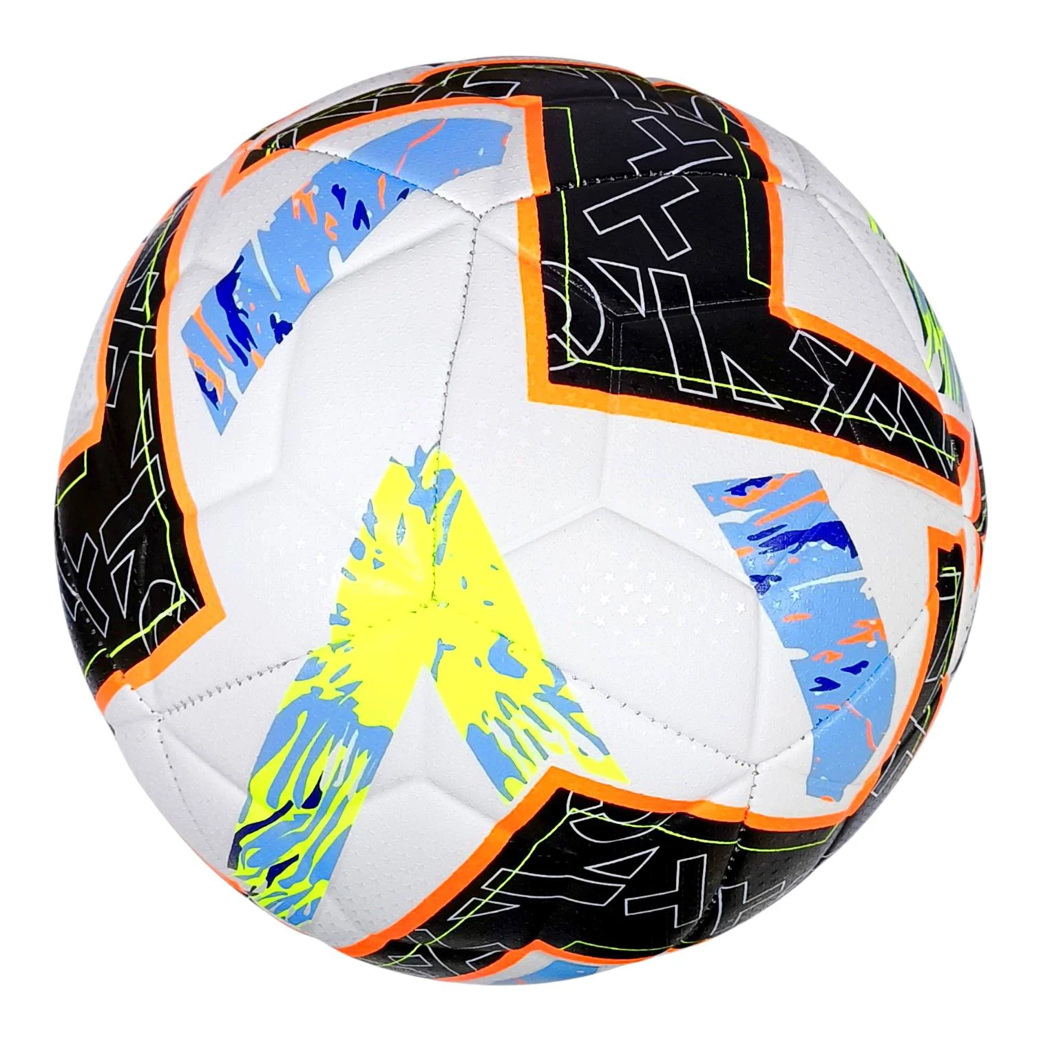 Avessa Ft-910 Futbol Topu 5 Astar Fiyatı, Yorumları ve Özellikleri
