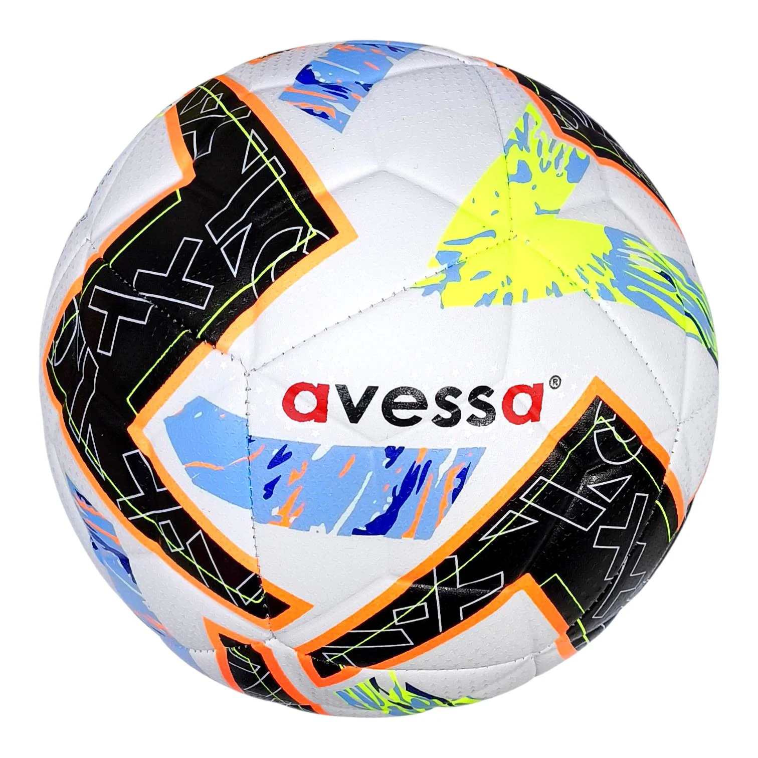 Avessa Ft-910 Futbol Topu 5 Astar Fiyatı, Yorumları ve Özellikleri