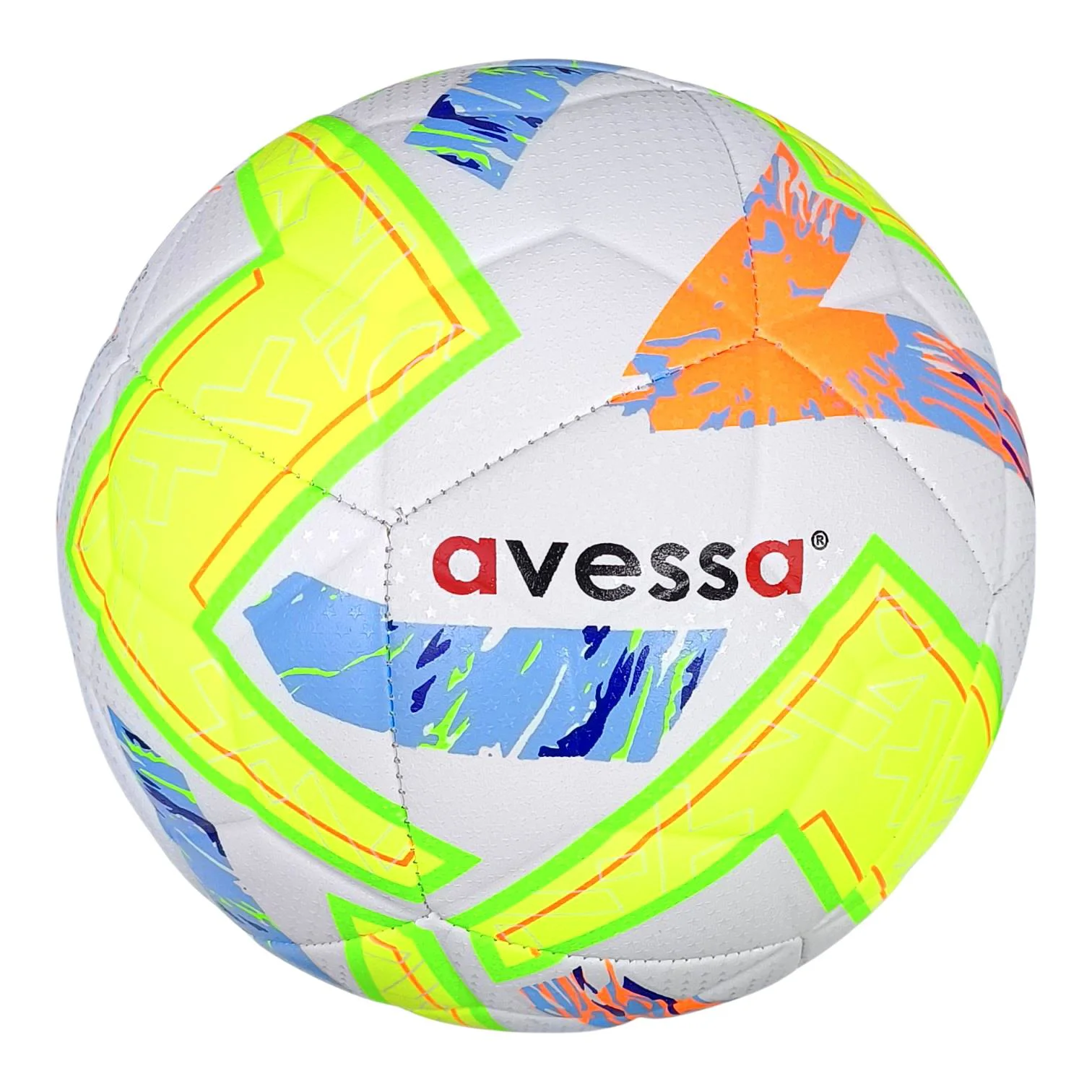 Avessa Ft-920 Futbol Topu 5 Astar Avessa Ft-920 Futbol Topu 5 Astar