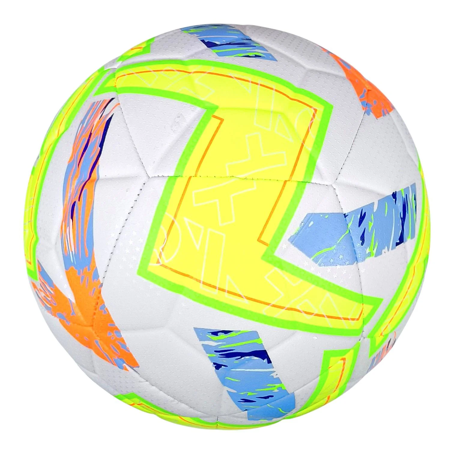 Avessa Ft-920 Futbol Topu 5 Astar Avessa Ft-920 Futbol Topu 5 Astar