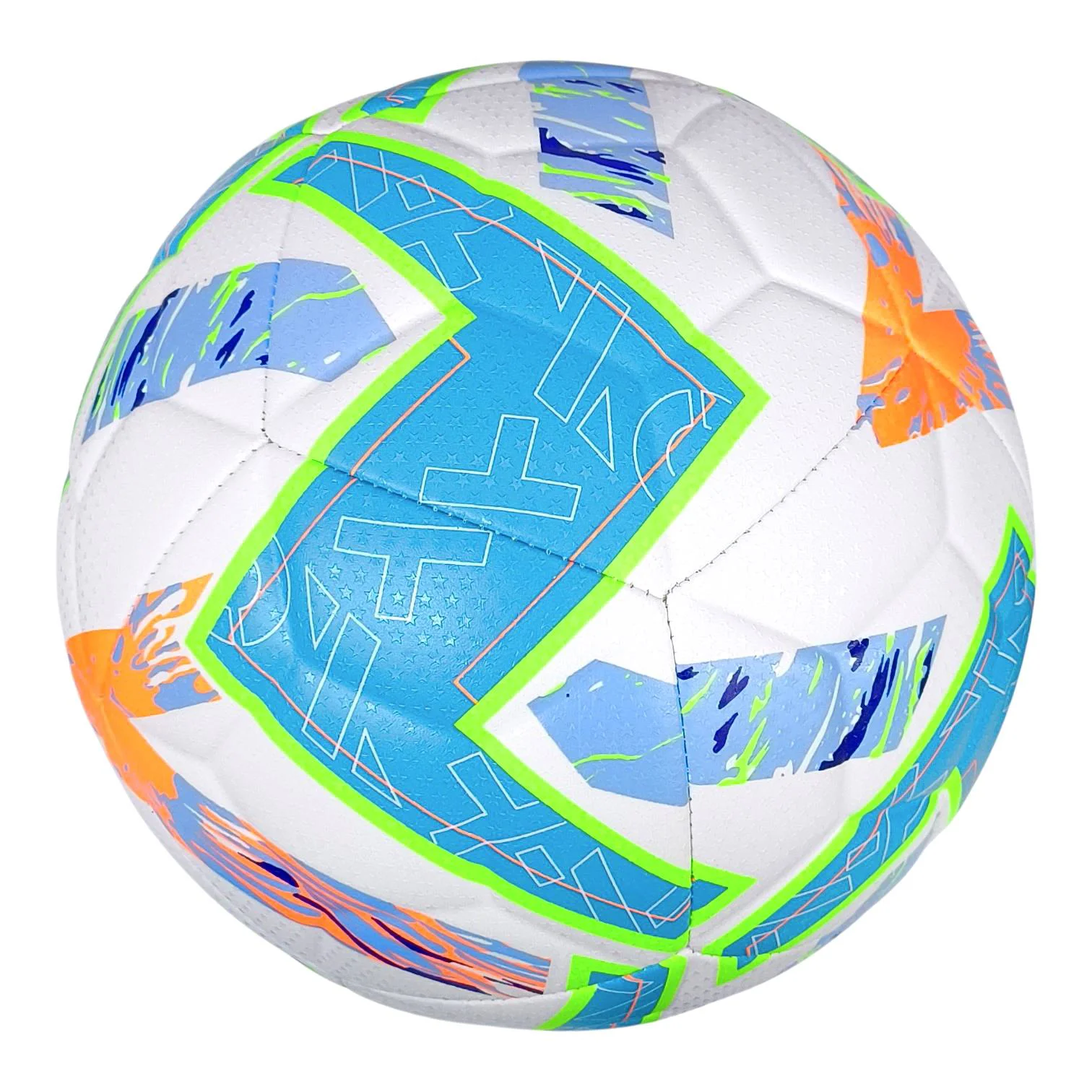 Avessa Ft-930 Futbol Topu 5 Astar Fiyatı, Yorumları ve Özellikleri