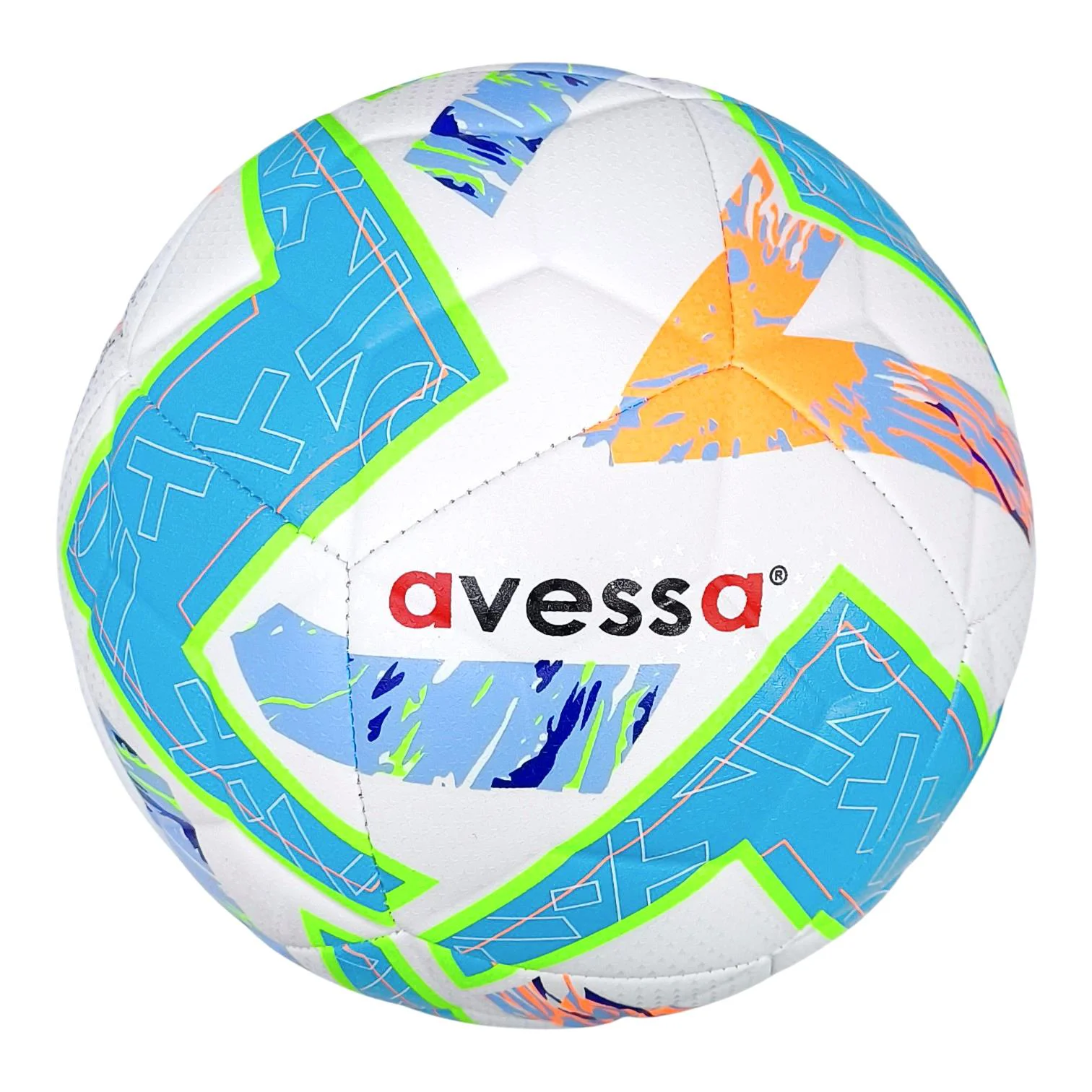 Avessa Ft-930 Futbol Topu 5 Astar Fiyatı, Yorumları ve Özellikleri