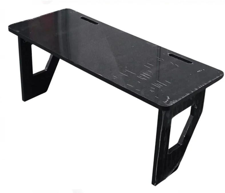 Avessa Ftb-100 Futbol Pas Duvarı 120X40X2CM