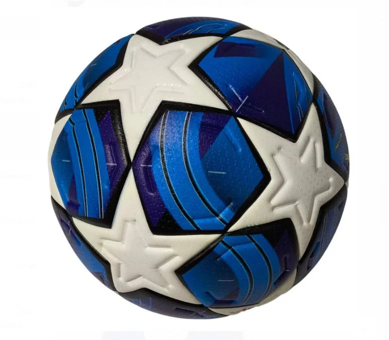 Avessa Fts-300 Futsal Topu No4 Avessa Fts-300 Futsal Topu No4