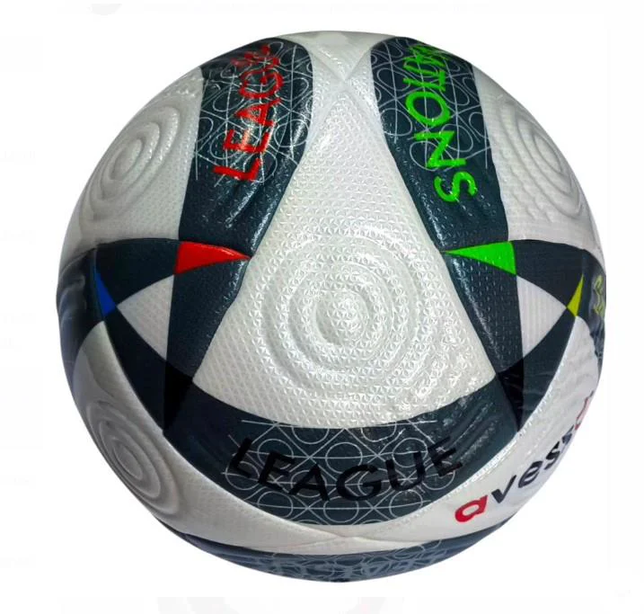 Avessa Fts-400 Futsal Topu No4 Avessa Fts-400 Futsal Topu No4