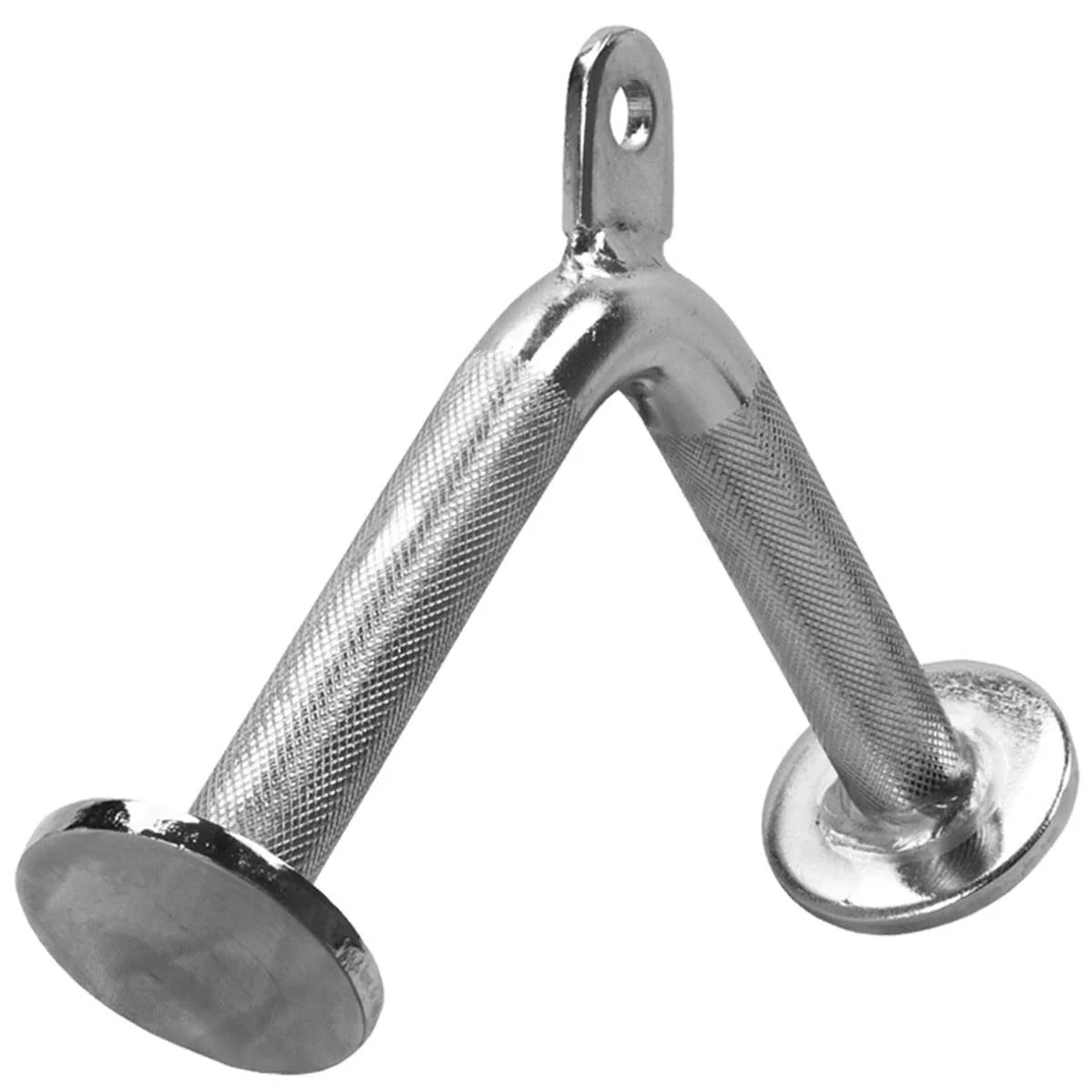 Avessa Handle Çift El Çekiş Aparatı Mb 14041 Avessa Handle Çift El Çekiş Aparatı Mb 14041