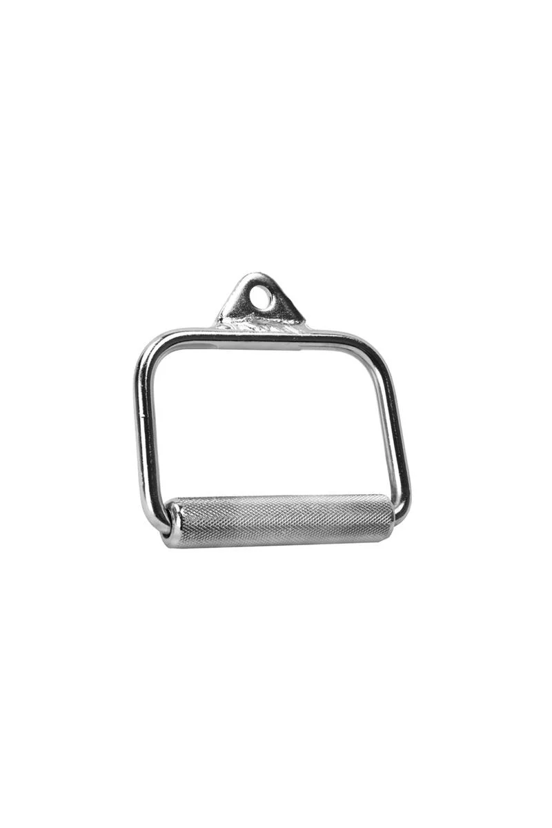 Avessa Handle Tek El Çekiş Aparatı MB14061 Avessa Handle Tek El Çekiş Aparatı MB14061