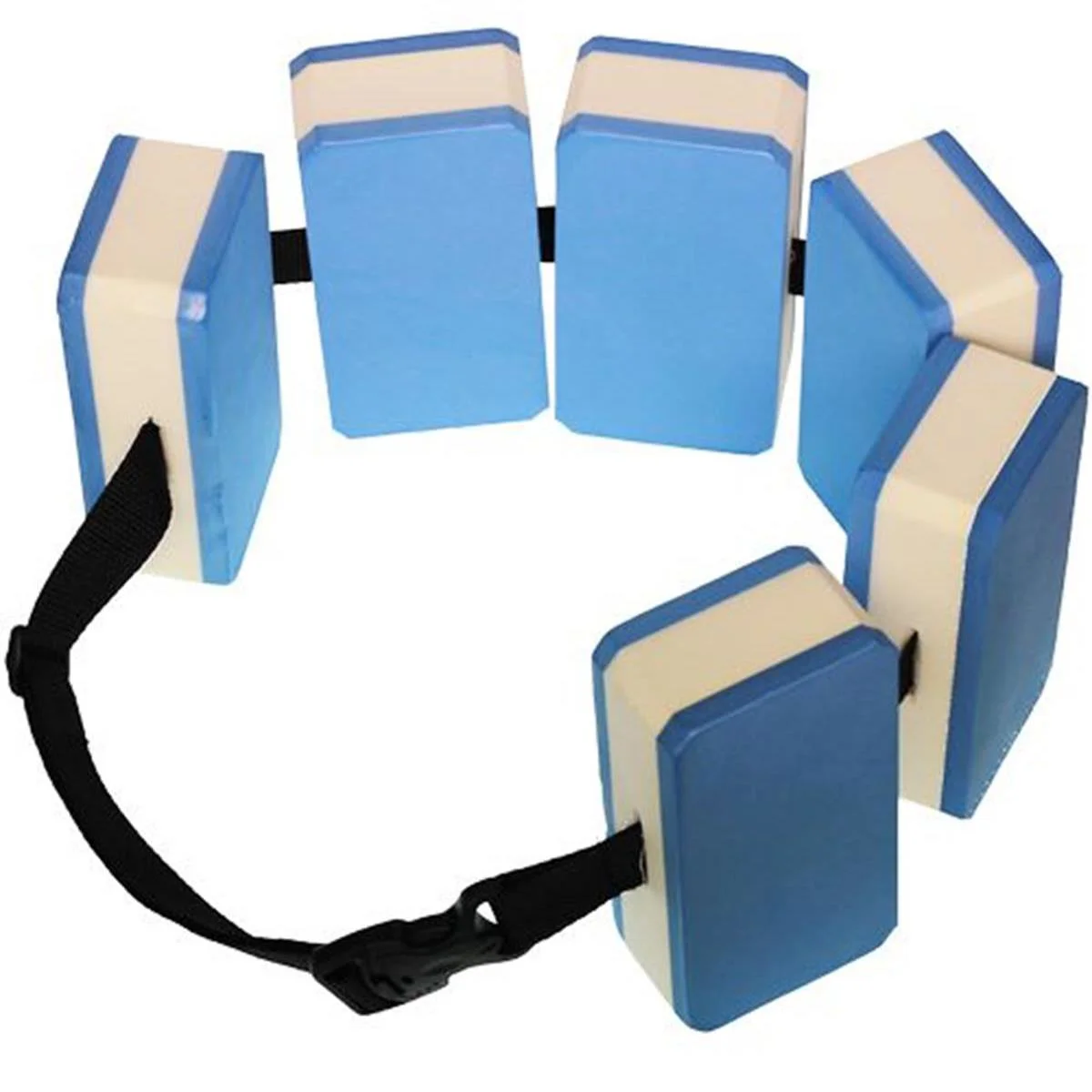 Avessa Havuz Kemeri Batmaz Aqua Belt MB-63014 Avessa Havuz Kemeri Batmaz Aqua Belt MB-63014