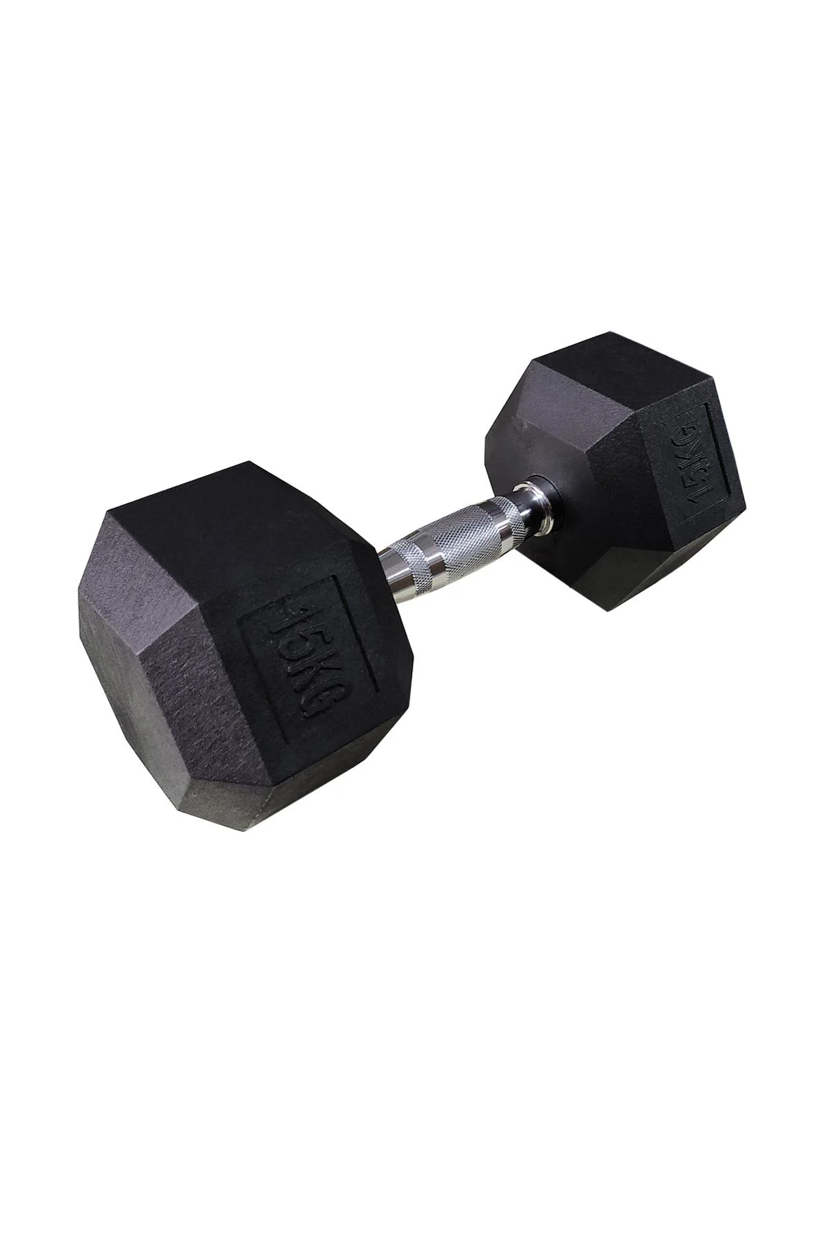 Avessa Hex 15 Kg Olimpik Dambıl Avessa Hex 15 Kg Olimpik Dambıl