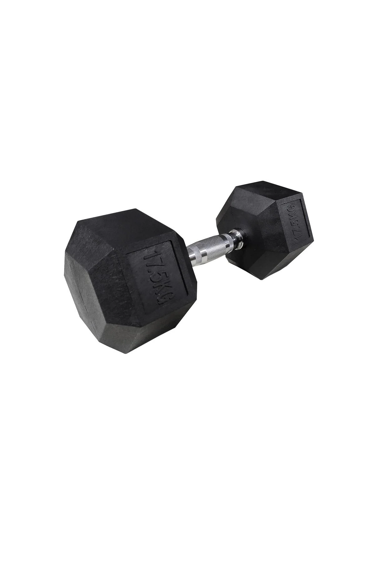 Avessa Hex 17,5 Kg Olimpik Dambıl