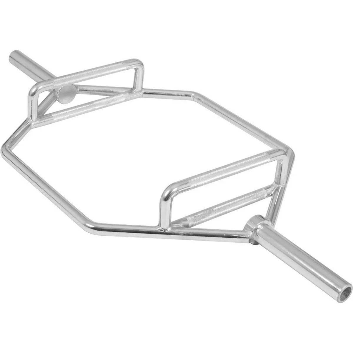 Avessa Hex Olimpik Bar MB14066 Avessa Hex Olimpik Bar MB14066