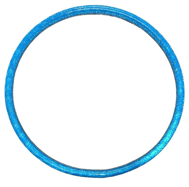 Avessa Hfıg-80 Profesyonel Jimnastik Holihop 80 Cm