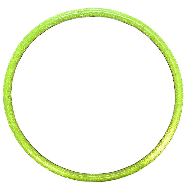 Avessa Hfıg-80 Profesyonel Jimnastik Holihop 80 Cm