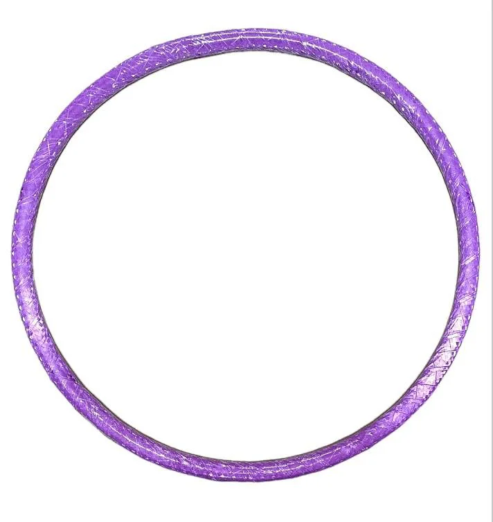 Avessa Hfıg-80 Profesyonel Jimnastik Holihop 80 Cm