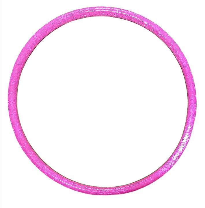 Avessa Hfıg-80 Profesyonel Jimnastik Holihop 80 Cm