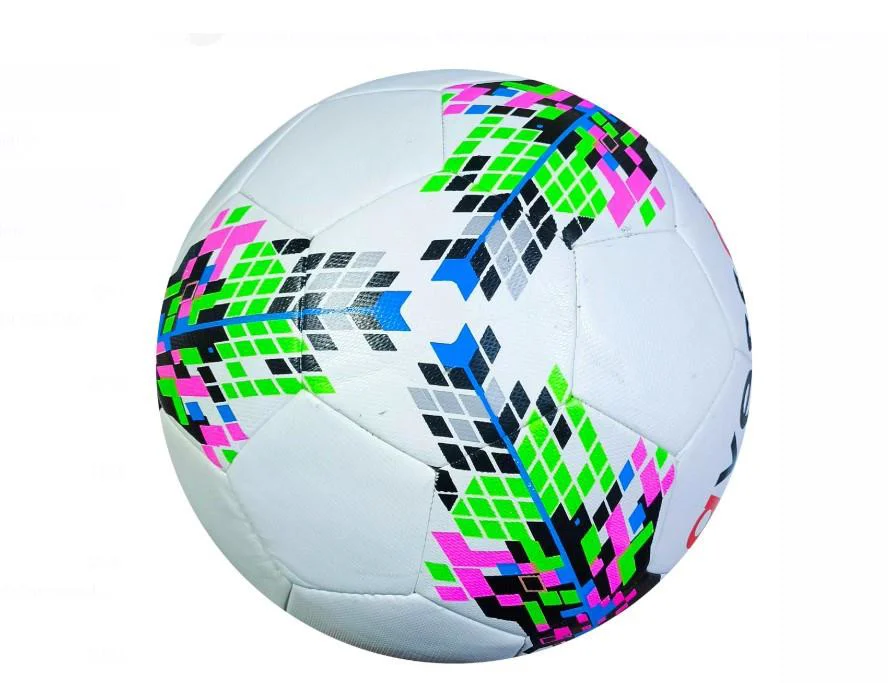 Avessa Hft-1000-100 Hybrid Futbol Topu No5 Fiyatı, Yorumları ve Özellikleri